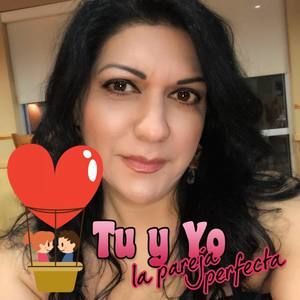 Meet your Posher, Bibi